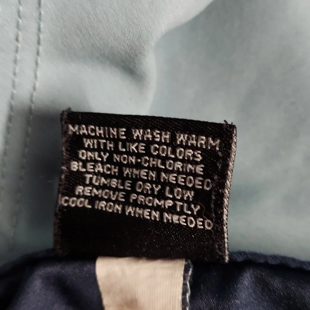 Tommy Hawk board shorts